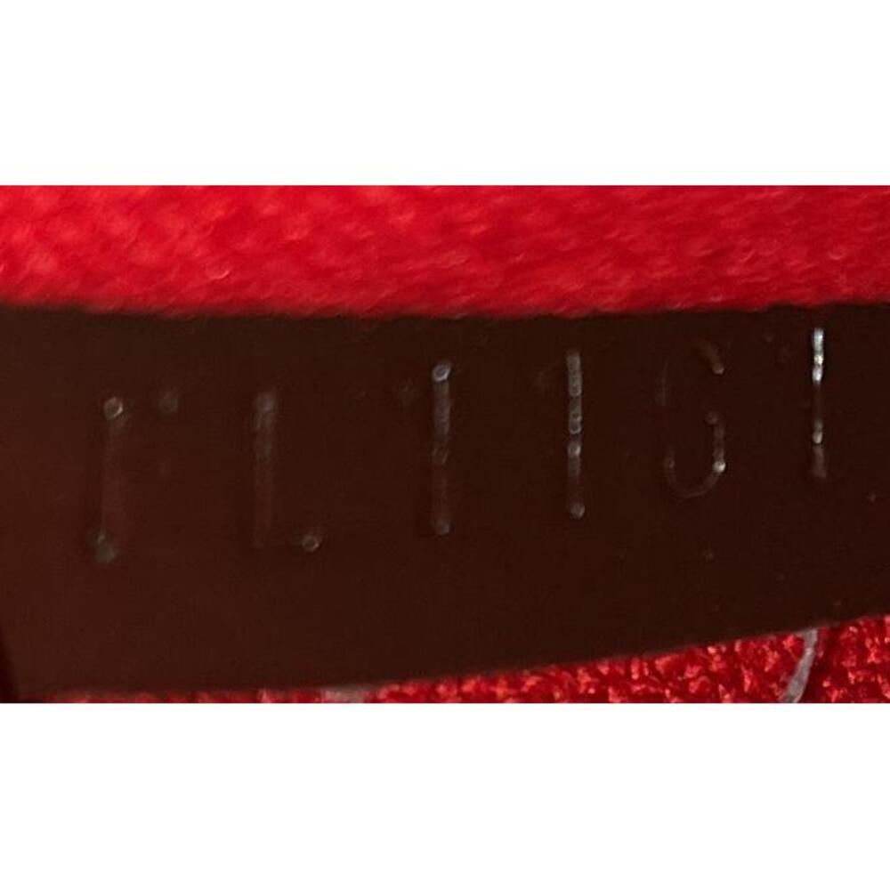 Louis Vuitton Westminster Handbag #253360L11B - Picture 7 of 7